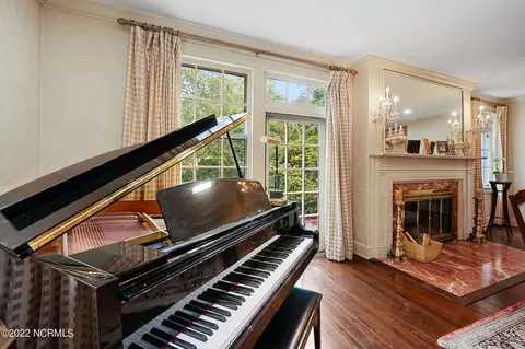 Other - 50 Mccaskill Rd W, Pinehurst, NC 28374 photo 4 of 19