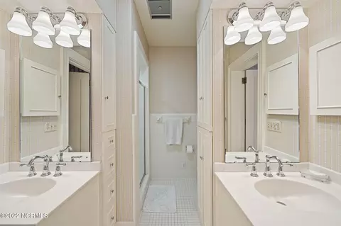 Bath - 50 Mccaskill Rd W, Pinehurst, NC 28374 photo 11 of 17