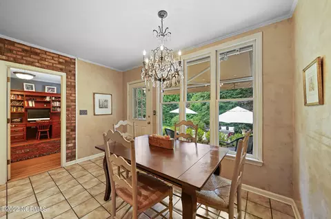 Dining - 50 Mccaskill Rd W, Pinehurst, NC 28374 photo 3 of 3