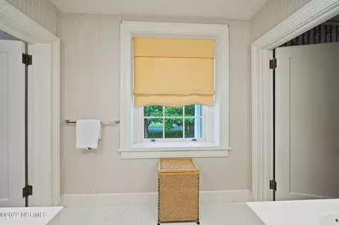 Bath - 50 Mccaskill Rd W, Pinehurst, NC 28374 photo 10 of 17