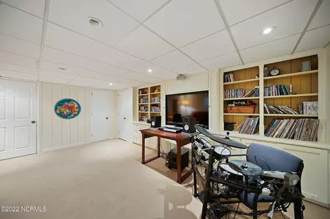 Other - 50 Mccaskill Rd W, Pinehurst, NC 28374 photo 16 of 19
