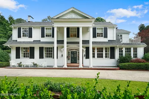 Other - 50 Mccaskill Rd W, Pinehurst, NC 28374 photo 2 of 19