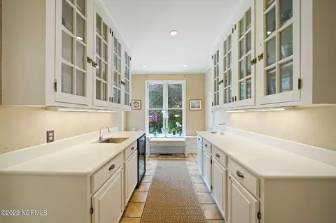 Other - 50 Mccaskill Rd W, Pinehurst, NC 28374 photo 6 of 19