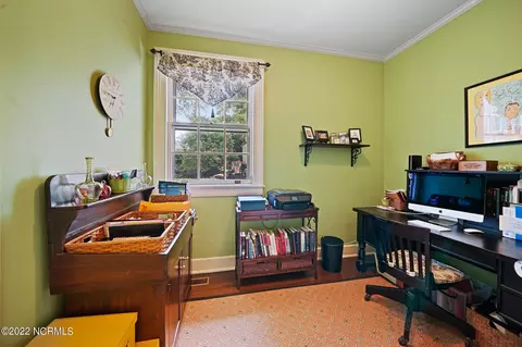 Other - 50 Mccaskill Rd W, Pinehurst, NC 28374 photo 10 of 19