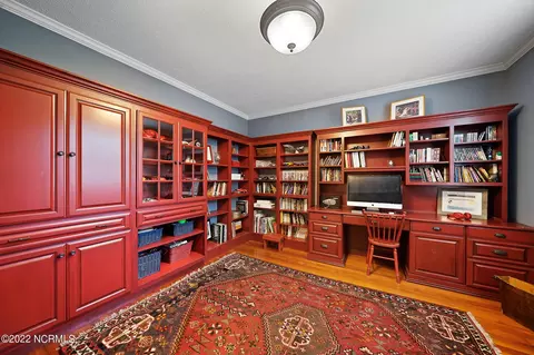 Other - 50 Mccaskill Rd W, Pinehurst, NC 28374 photo 7 of 19