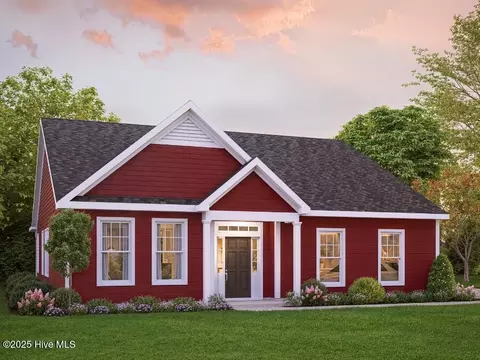 Mm Tall Pines Trail S, Moyock, NC 27958