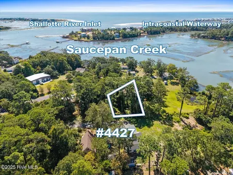 4427 Coward Trl SW, Shallotte, NC 28470