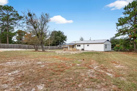149 Ash Ct, Hubert, NC 28539 photo 27