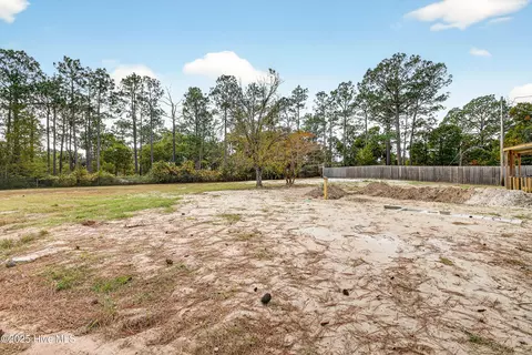 149 Ash Ct, Hubert, NC 28539 photo 28