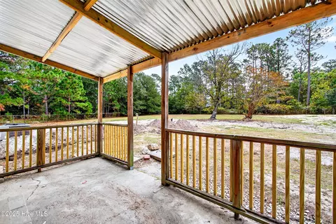 149 Ash Ct, Hubert, NC 28539 photo 25