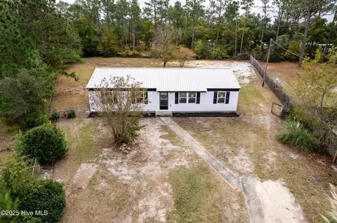 149 Ash Ct, Hubert, NC 28539 photo 29