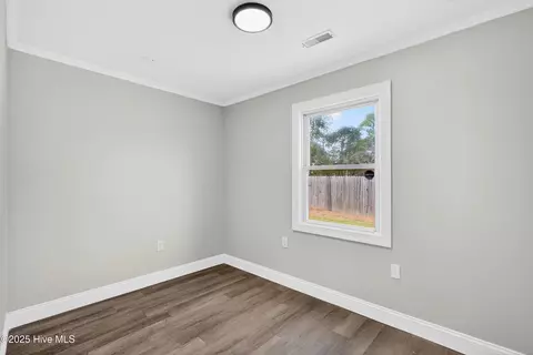 149 Ash Ct, Hubert, NC 28539 photo 21