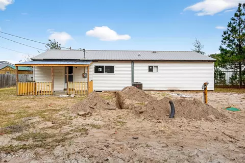 149 Ash Ct, Hubert, NC 28539 photo 26