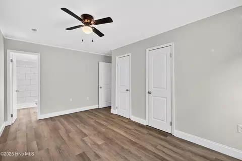 149 Ash Ct, Hubert, NC 28539 photo 13