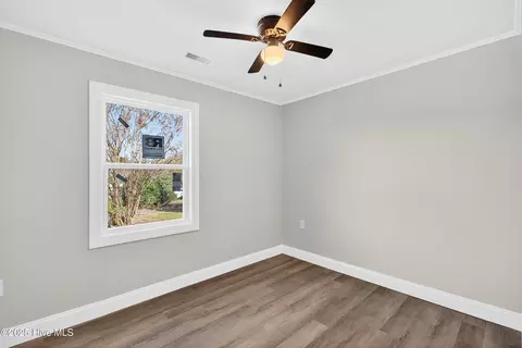 149 Ash Ct, Hubert, NC 28539 photo 18