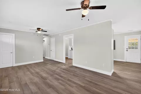 149 Ash Ct, Hubert, NC 28539 photo 6