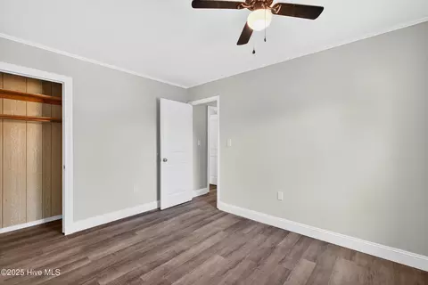 149 Ash Ct, Hubert, NC 28539 photo 16