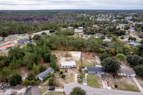 149 Ash Ct, Hubert, NC 28539 photo 30