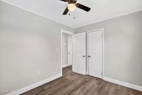 149 Ash Ct, Hubert, NC 28539 photo 19