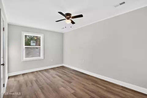 149 Ash Ct, Hubert, NC 28539 photo 12