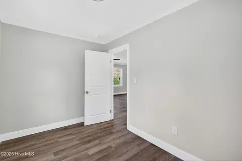 149 Ash Ct, Hubert, NC 28539 photo 22