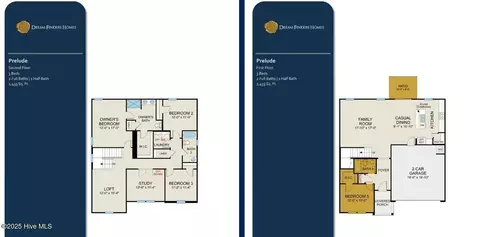 1144 Garland Lake Cir SW, Supply, NC 28462