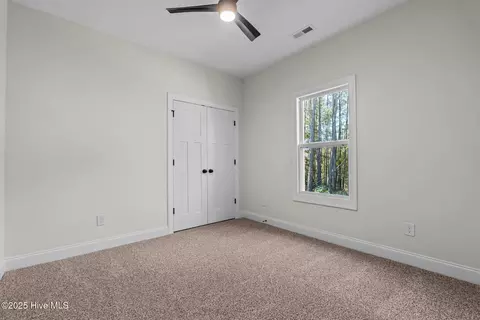 178 Grahams Mill Ln, Cameron, NC 28326 photo 28
