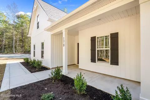 178 Grahams Mill Ln, Cameron, NC 28326 photo 4