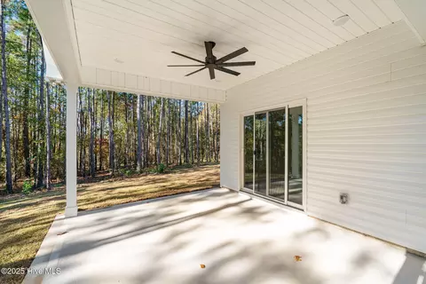 178 Grahams Mill Ln, Cameron, NC 28326 photo 39