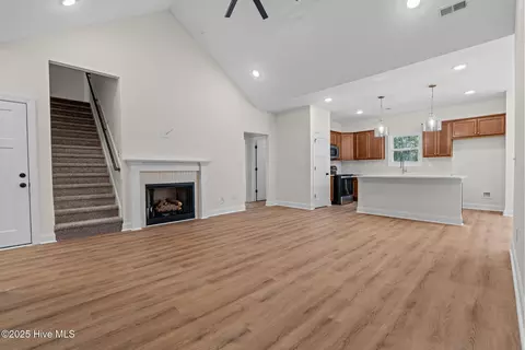 178 Grahams Mill Ln, Cameron, NC 28326 photo 19