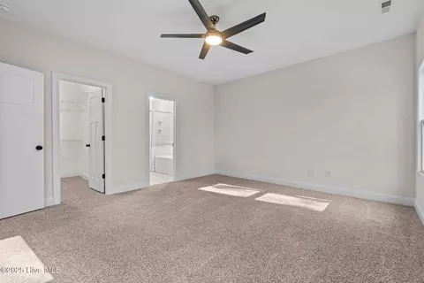 178 Grahams Mill Ln, Cameron, NC 28326 photo 21