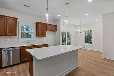 178 Grahams Mill Ln, Cameron, NC 28326 photo 16