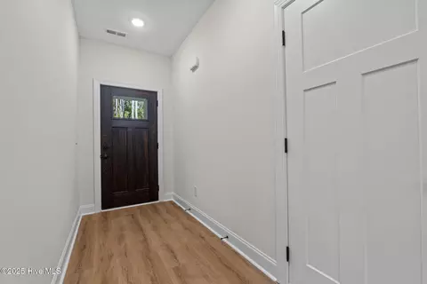 178 Grahams Mill Ln, Cameron, NC 28326 photo 9