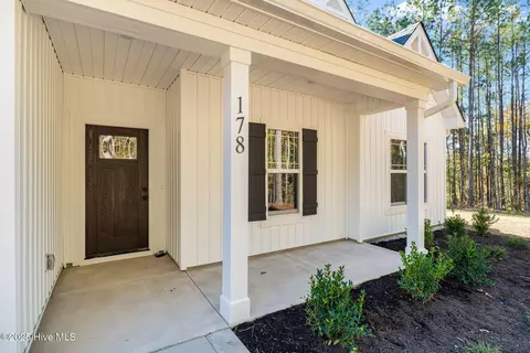 178 Grahams Mill Ln, Cameron, NC 28326 photo 5