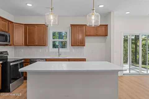 178 Grahams Mill Ln, Cameron, NC 28326 photo 12