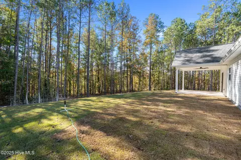 178 Grahams Mill Ln, Cameron, NC 28326 photo 44