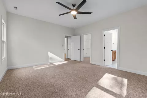 178 Grahams Mill Ln, Cameron, NC 28326 photo 26