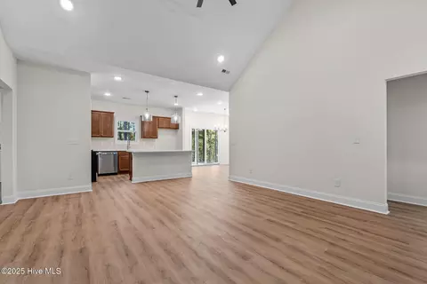 178 Grahams Mill Ln, Cameron, NC 28326 photo 10