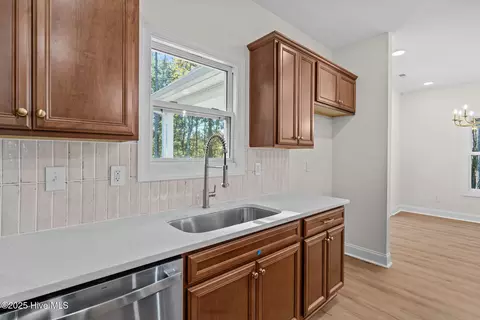 178 Grahams Mill Ln, Cameron, NC 28326 photo 15