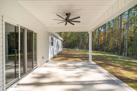 178 Grahams Mill Ln, Cameron, NC 28326 photo 38