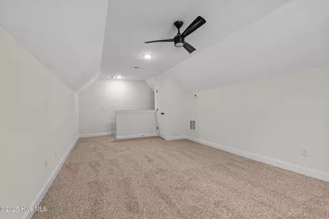 178 Grahams Mill Ln, Cameron, NC 28326 photo 36