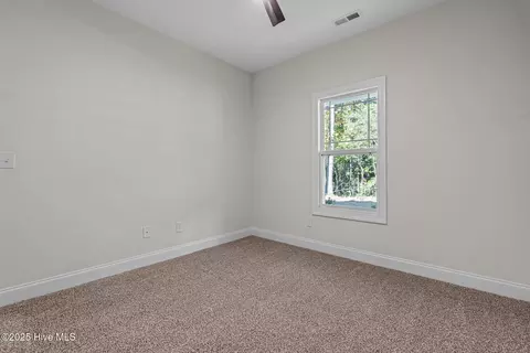 178 Grahams Mill Ln, Cameron, NC 28326 photo 33