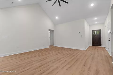 178 Grahams Mill Ln, Cameron, NC 28326 photo 8