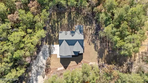 178 Grahams Mill Ln, Cameron, NC 28326 photo 47