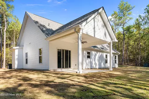 178 Grahams Mill Ln, Cameron, NC 28326 photo 41