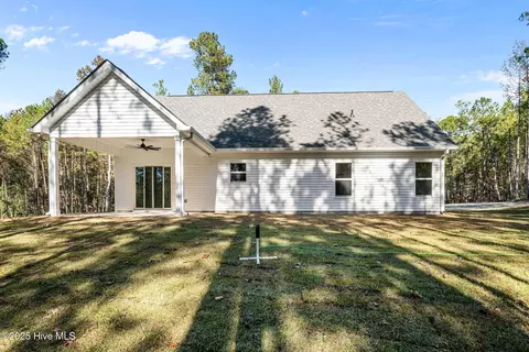 178 Grahams Mill Ln, Cameron, NC 28326 photo 43
