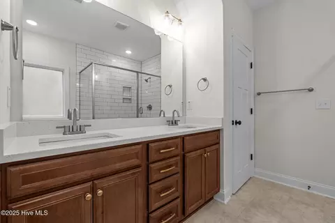 178 Grahams Mill Ln, Cameron, NC 28326 photo 24