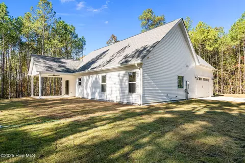 178 Grahams Mill Ln, Cameron, NC 28326 photo 42