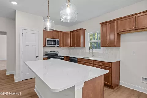 178 Grahams Mill Ln, Cameron, NC 28326 photo 13