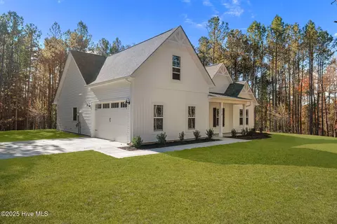 178 Grahams Mill Ln, Cameron, NC 28326 photo 3